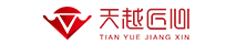 學(xué)習(xí)啦